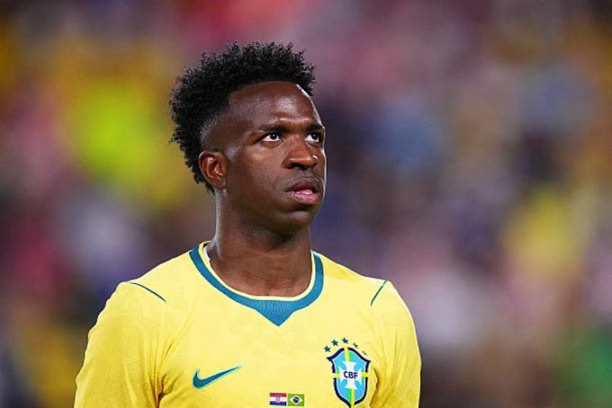 FLA DA NAÇÃO tweet media