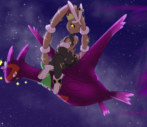 EonInperial tweet media