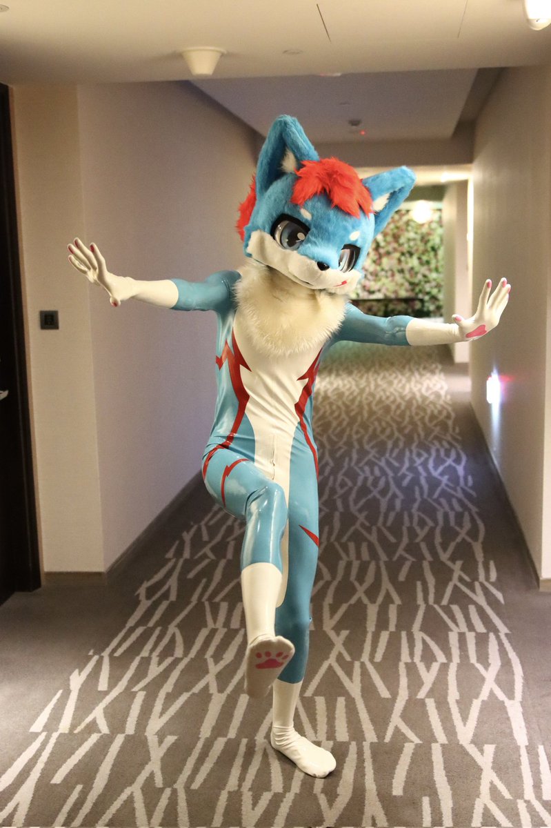 雷路卡Luca レルカ tweet media