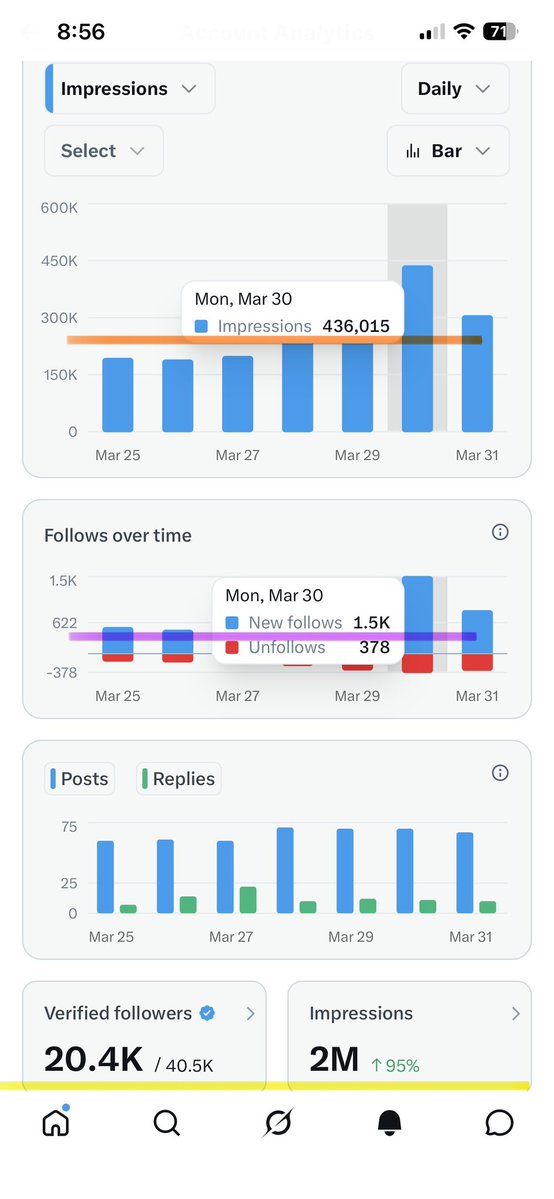 Joe Crypto tweet media