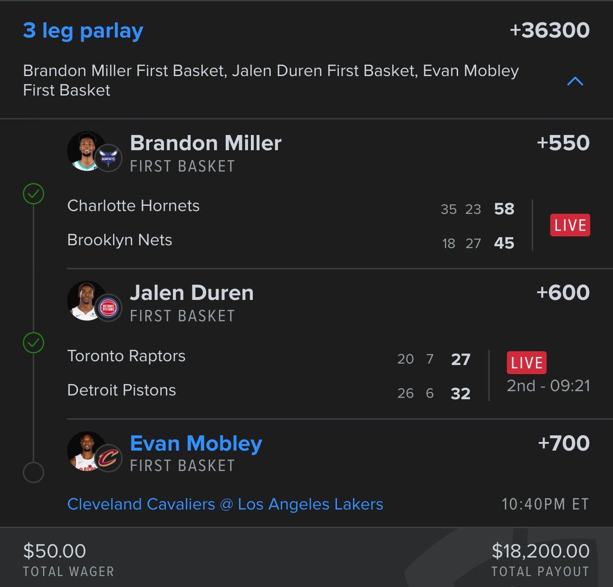 ALL IN ABE🃏 tweet media