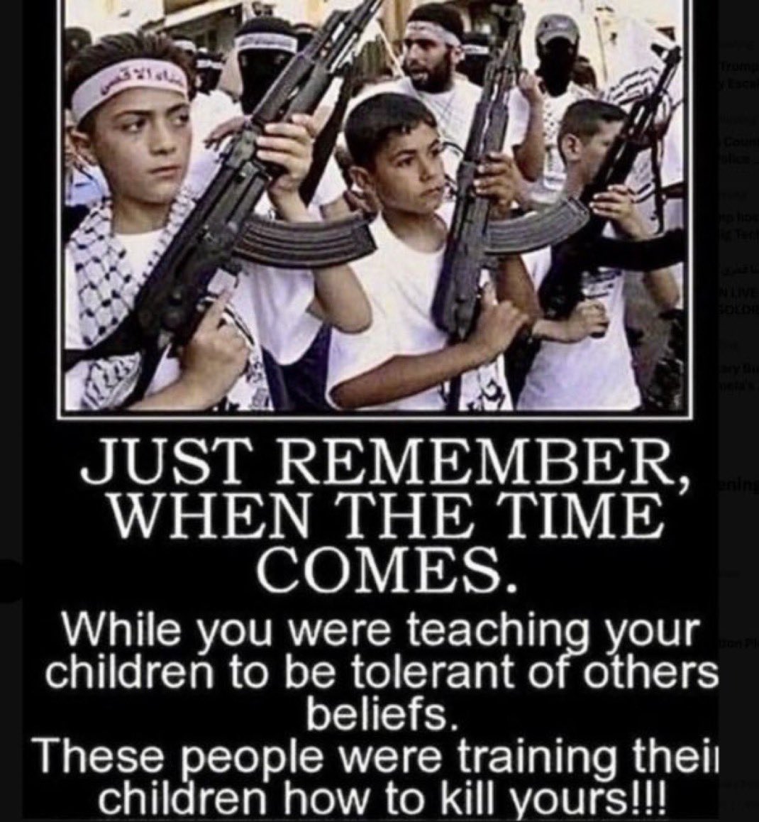 Plato bitch tweet media