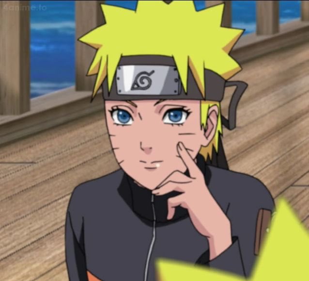 daniel ceo da yaoi corporation tweet media