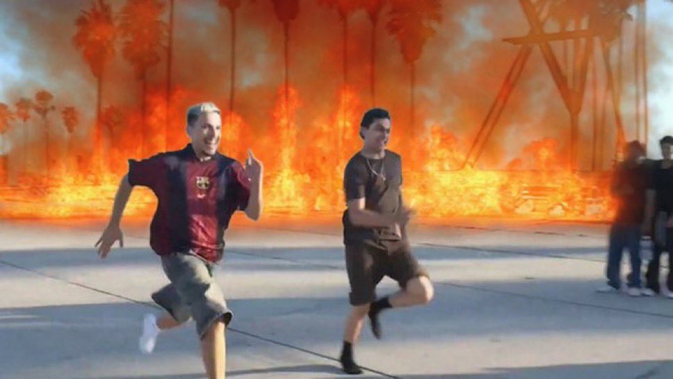 AIG🇲🇽 tweet media