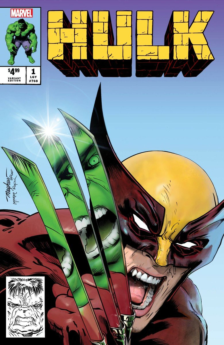 Jonathan J. Colton tweet media