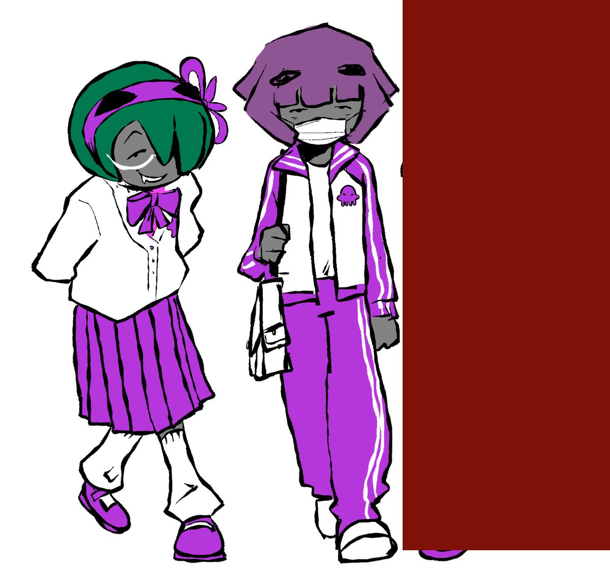 mr foods tweet media