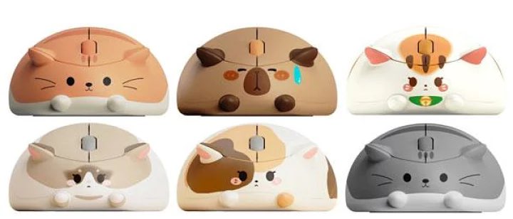 📱キットカット💻【公式】 tweet media