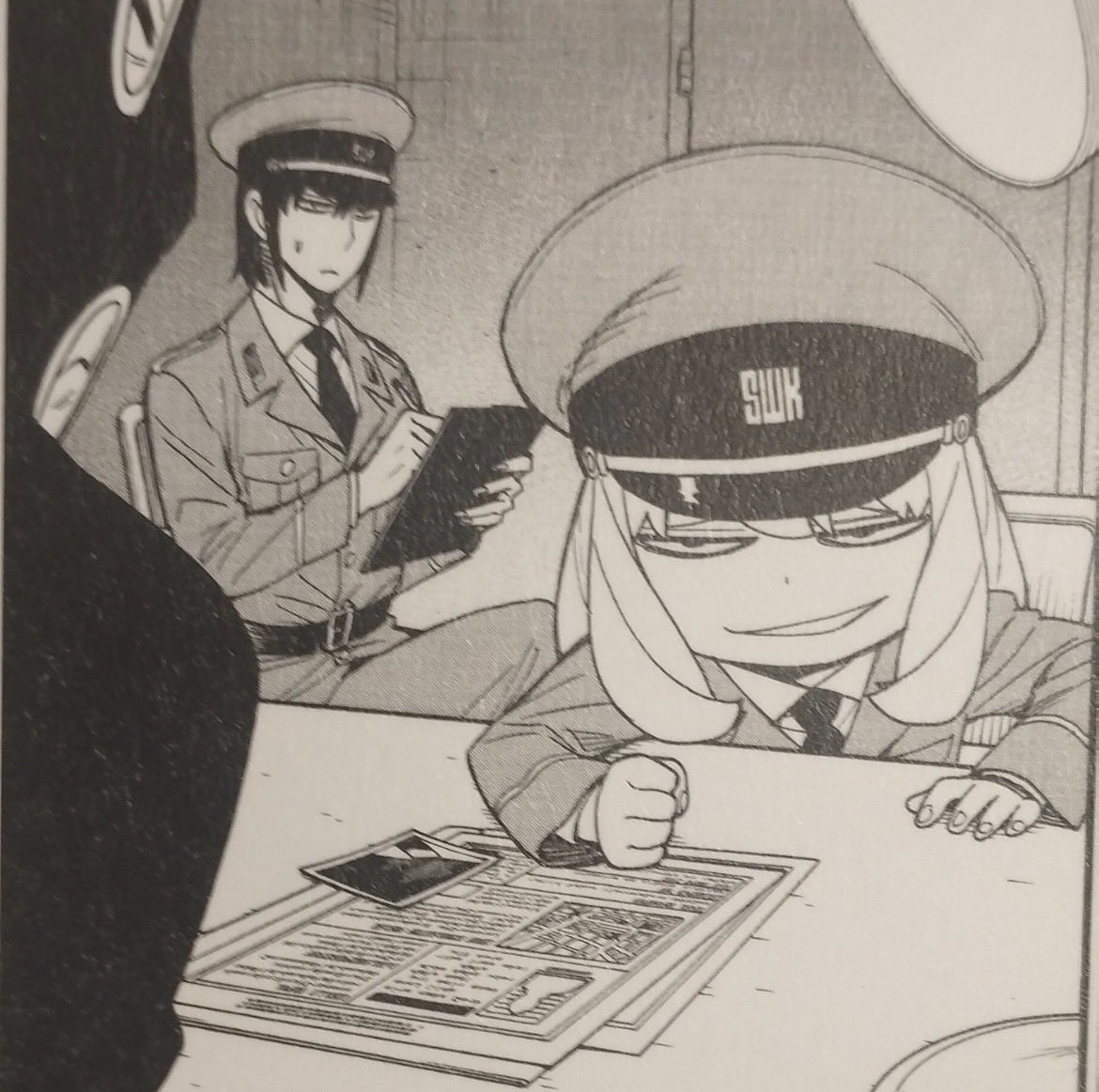 Kaiser141 ☦️🇻🇦🇧🇷 tweet media