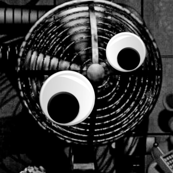 Office Fan tweet media