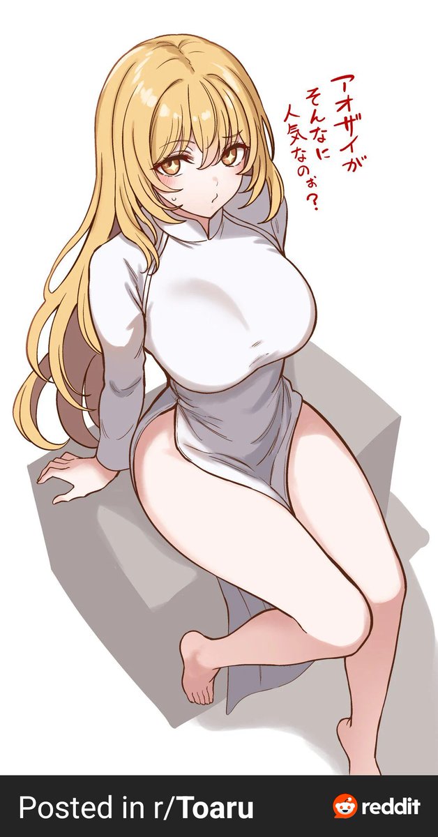 Picato67 tweet media