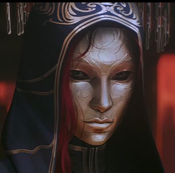 𝐒𝐢𝐧𝐢𝐬𝐭𝐞𝐫 ✘ 𝐁𝐥𝐚𝐝𝐞 tweet media