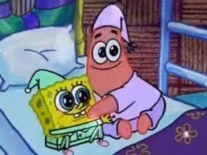 veloura ⚘ tweet media