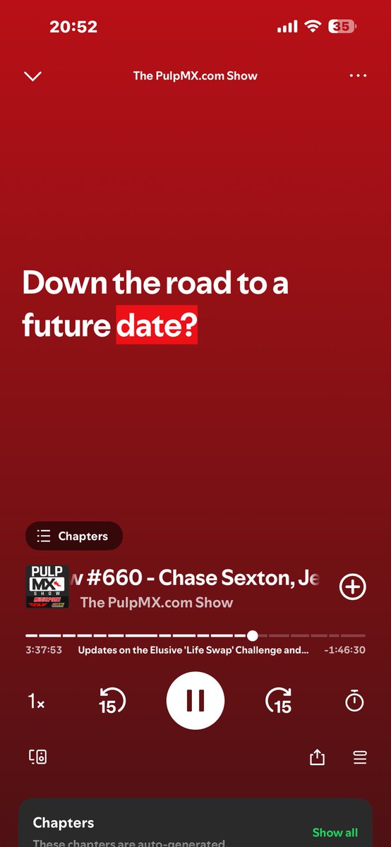 Shane Bagley tweet media