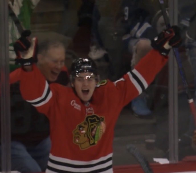 TatraHawk tweet media