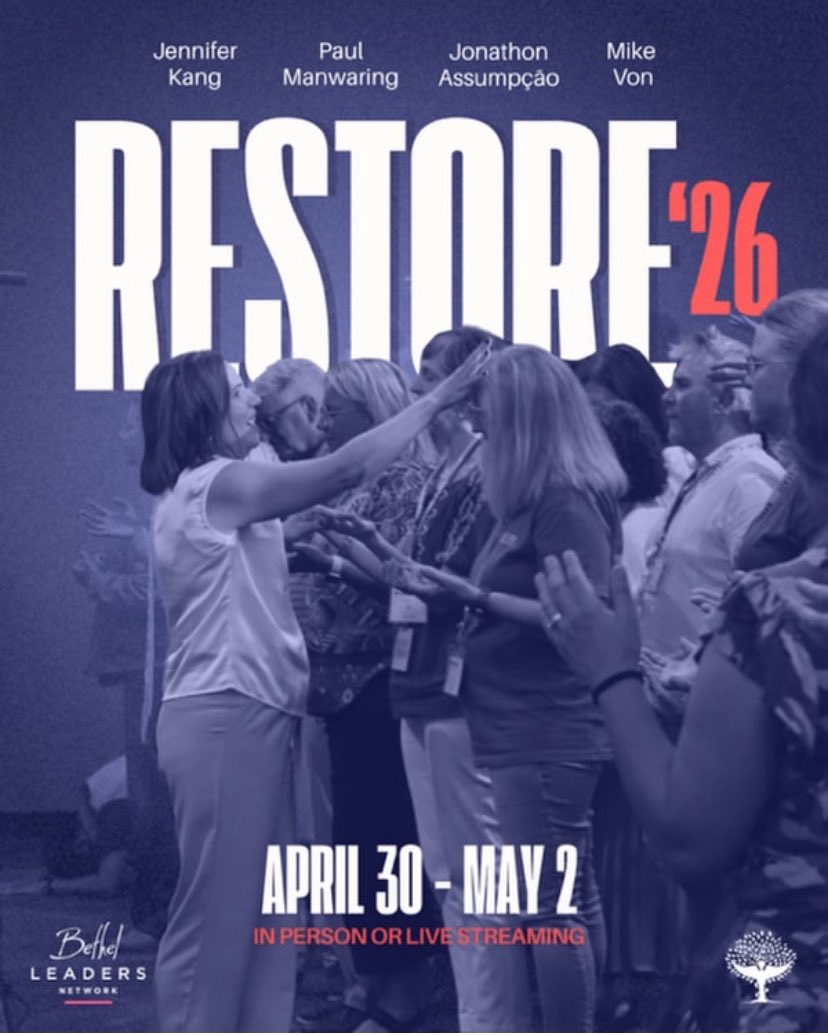 Bill Johnson tweet media