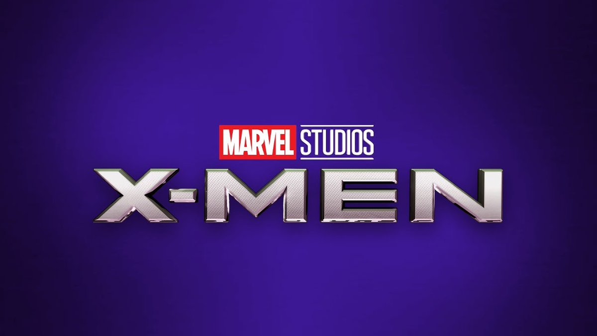 Marvel Mania tweet media