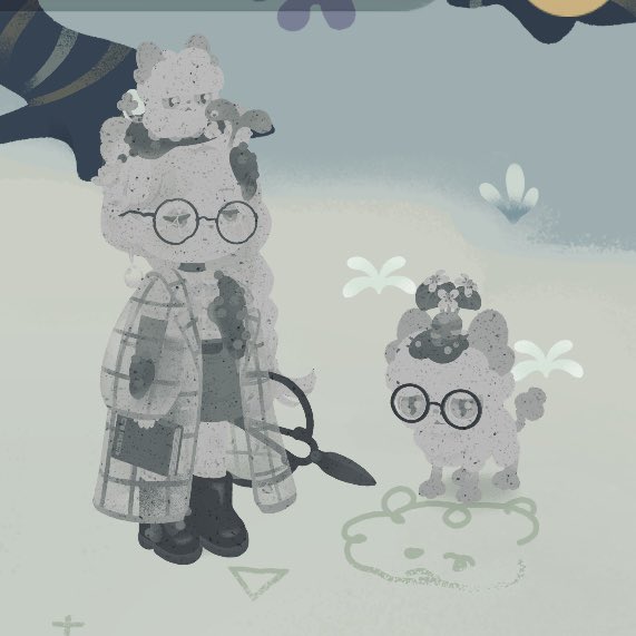 𝗆𝗂𝗒𝖺 tweet media