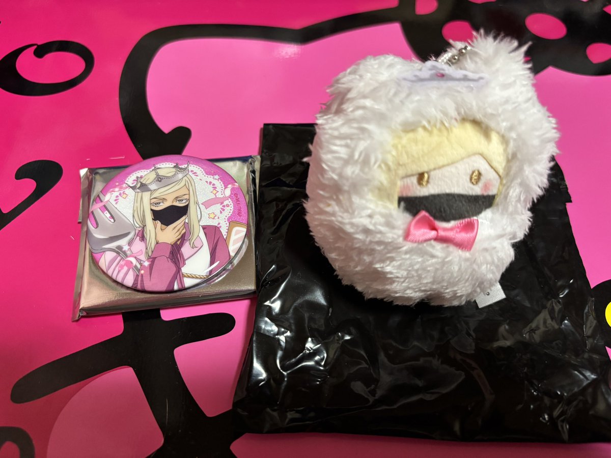 らっく tweet media