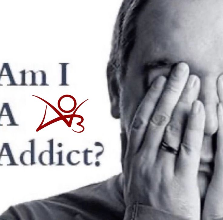 ✎tatiana tweet media