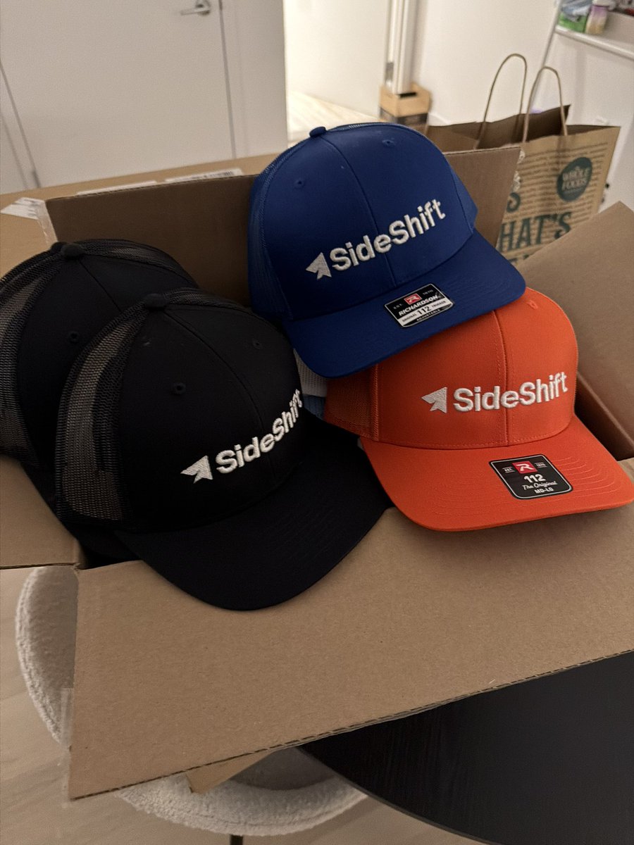 Nick Lawton tweet media