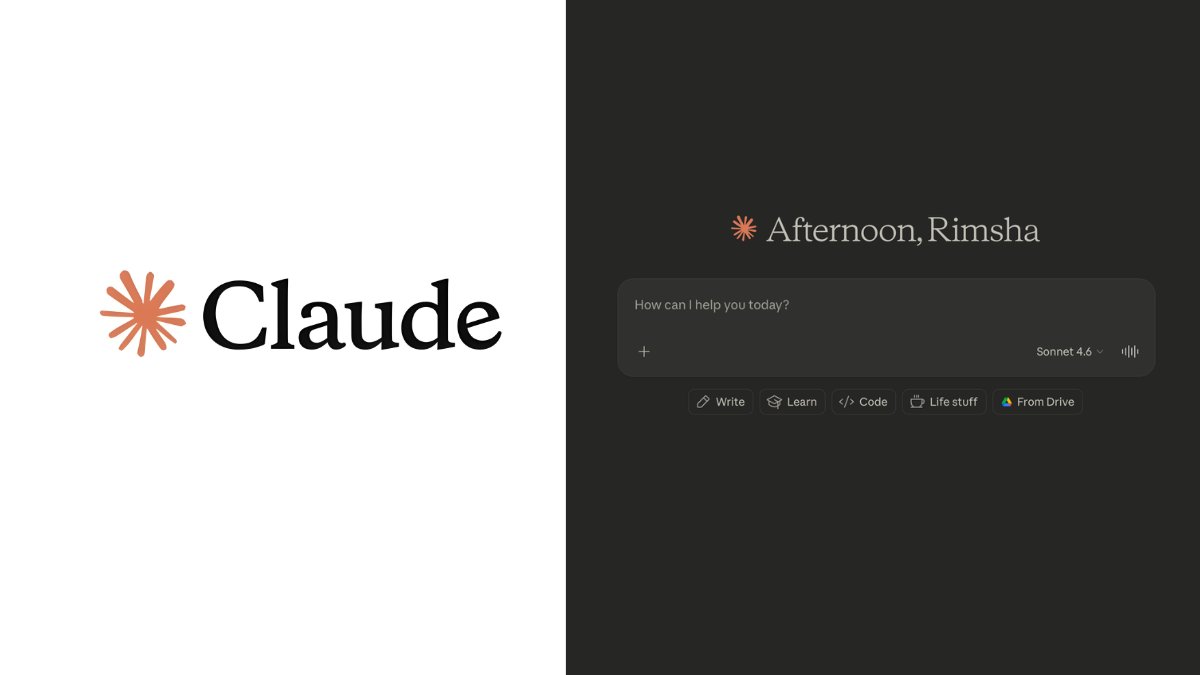 🚨重磅：一位Anthropic前研究员泄露了Claude内部提示词手册。

不是猜测，直接来自建造者。

你正在浪费Claude 35%的推理能力，因为一个常见错误。

以下是Anthropic外无人知晓的10个提示词：