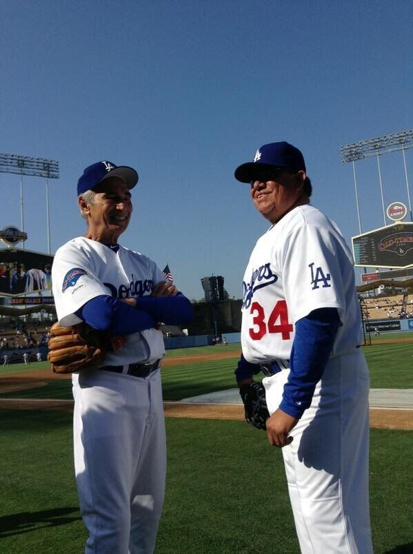 Baseball In Pics tweet media