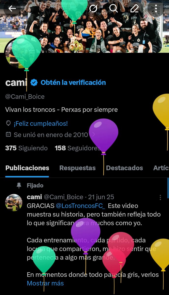 cami tweet media