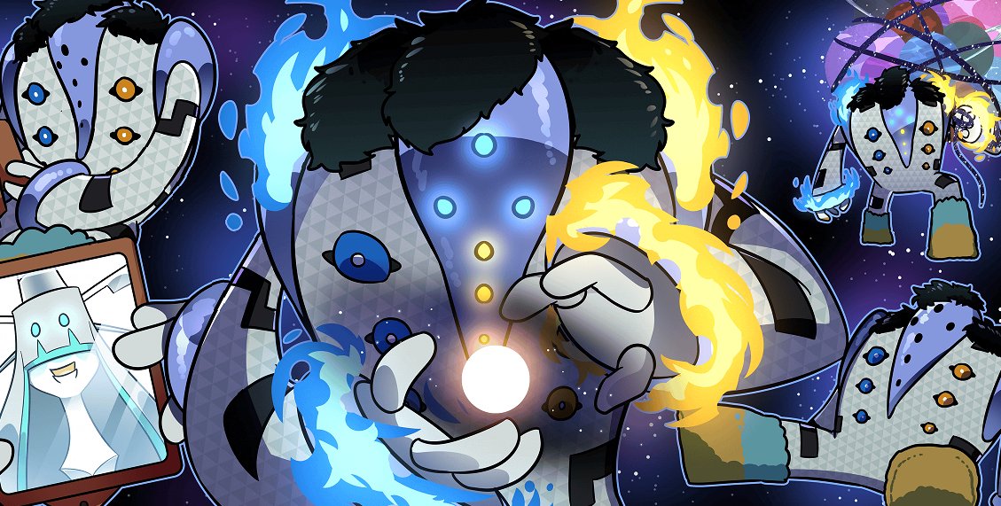 EonInperial tweet media