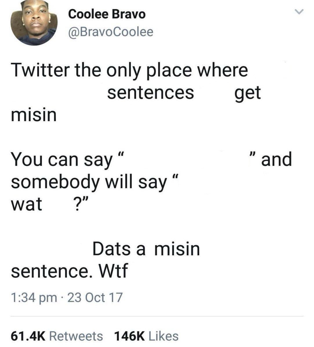 ❄️Winter, but Gaming ❄️ tweet media