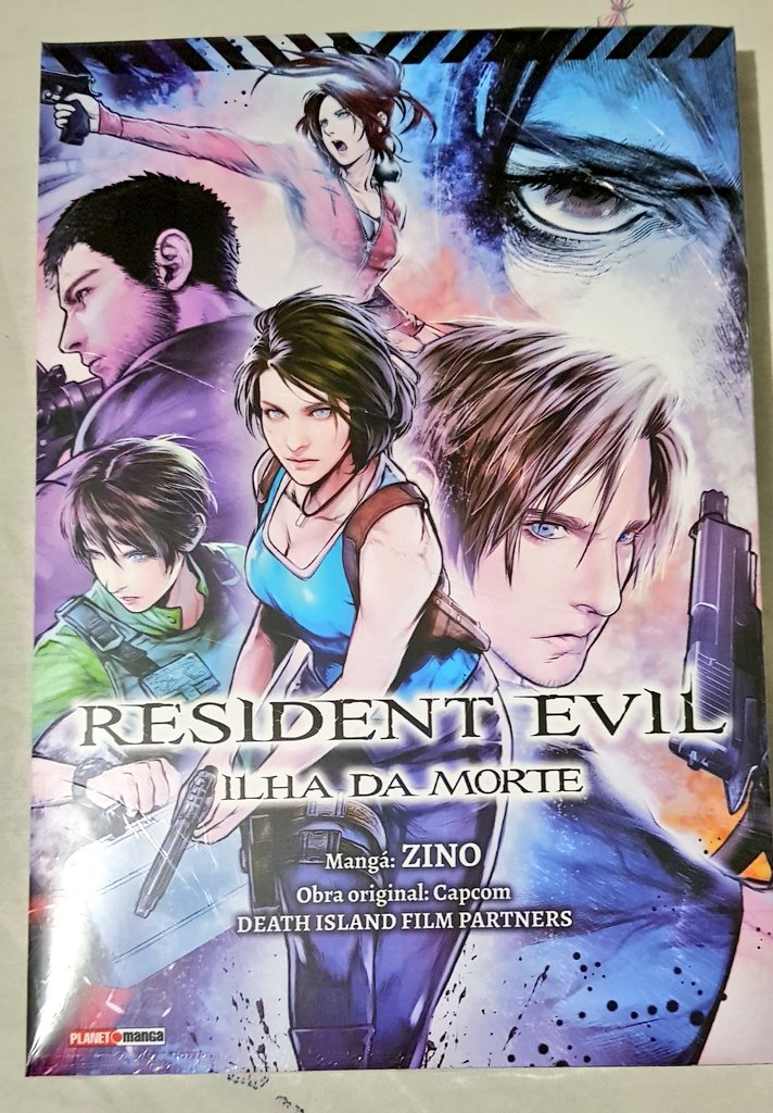 vinicius tweet media