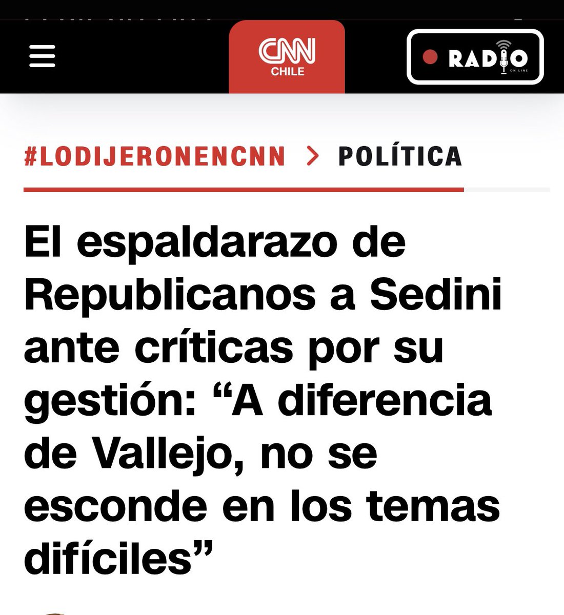 Daniel Olave Miranda tweet media