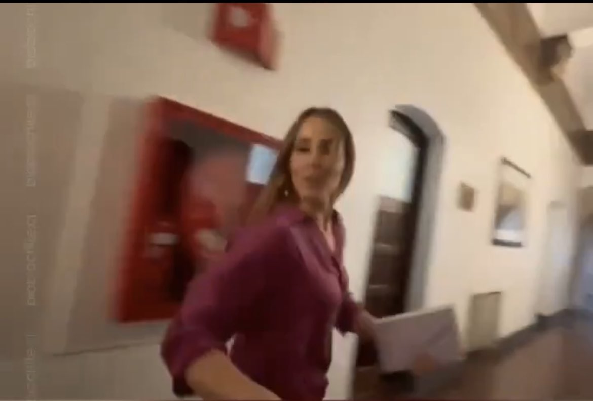 Daniel Olave Miranda tweet media