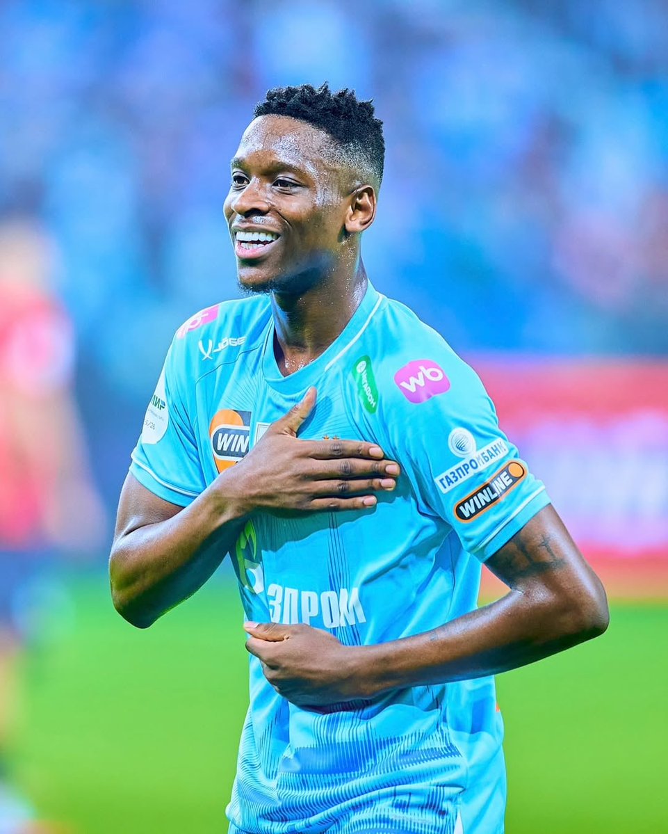 Engajafla tweet media