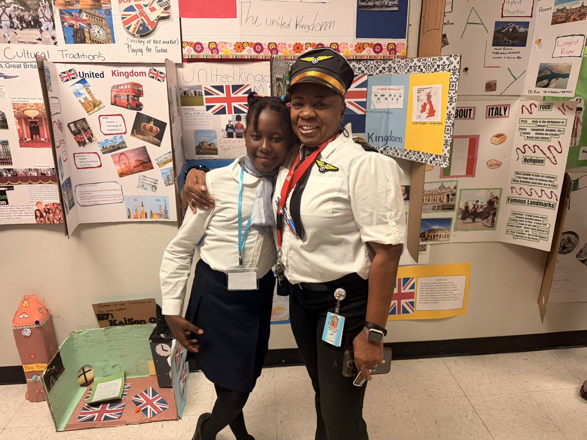 Dr. Kassandra Fried tweet media