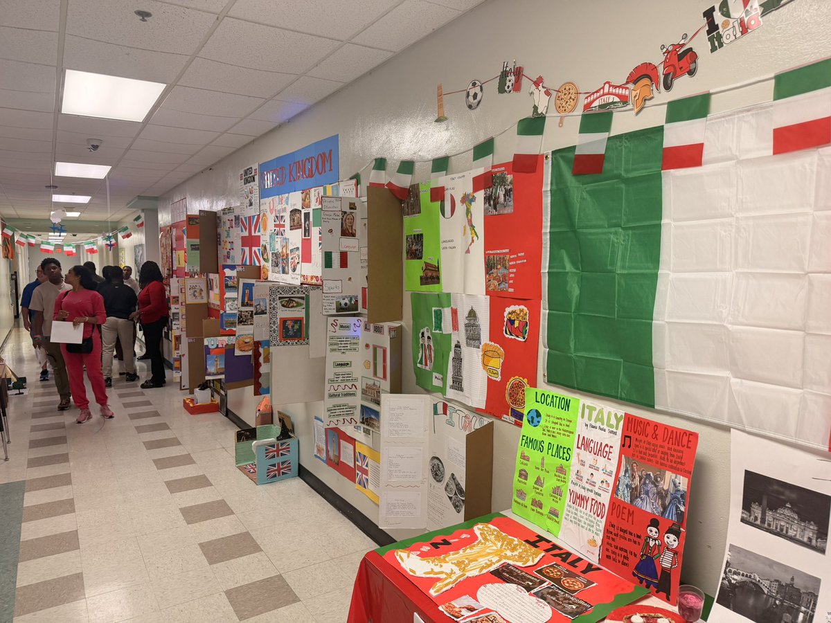 Dr. Kassandra Fried tweet media