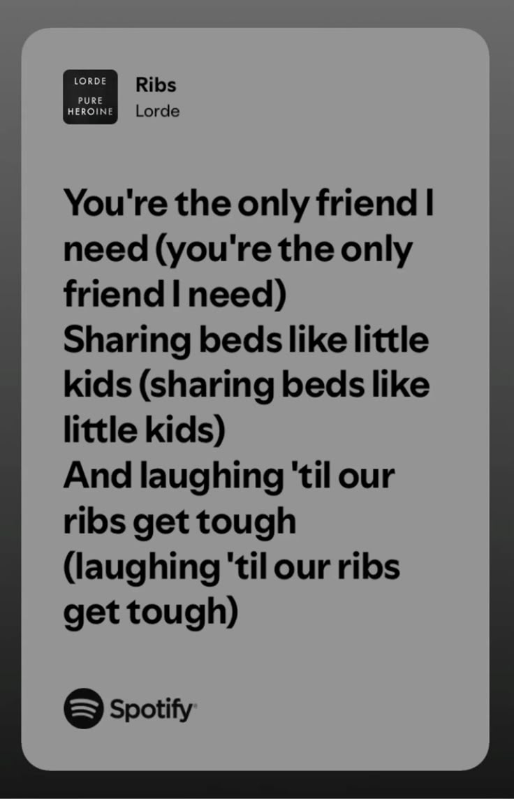 𝑴𝑎𝒚𝘴 tweet media