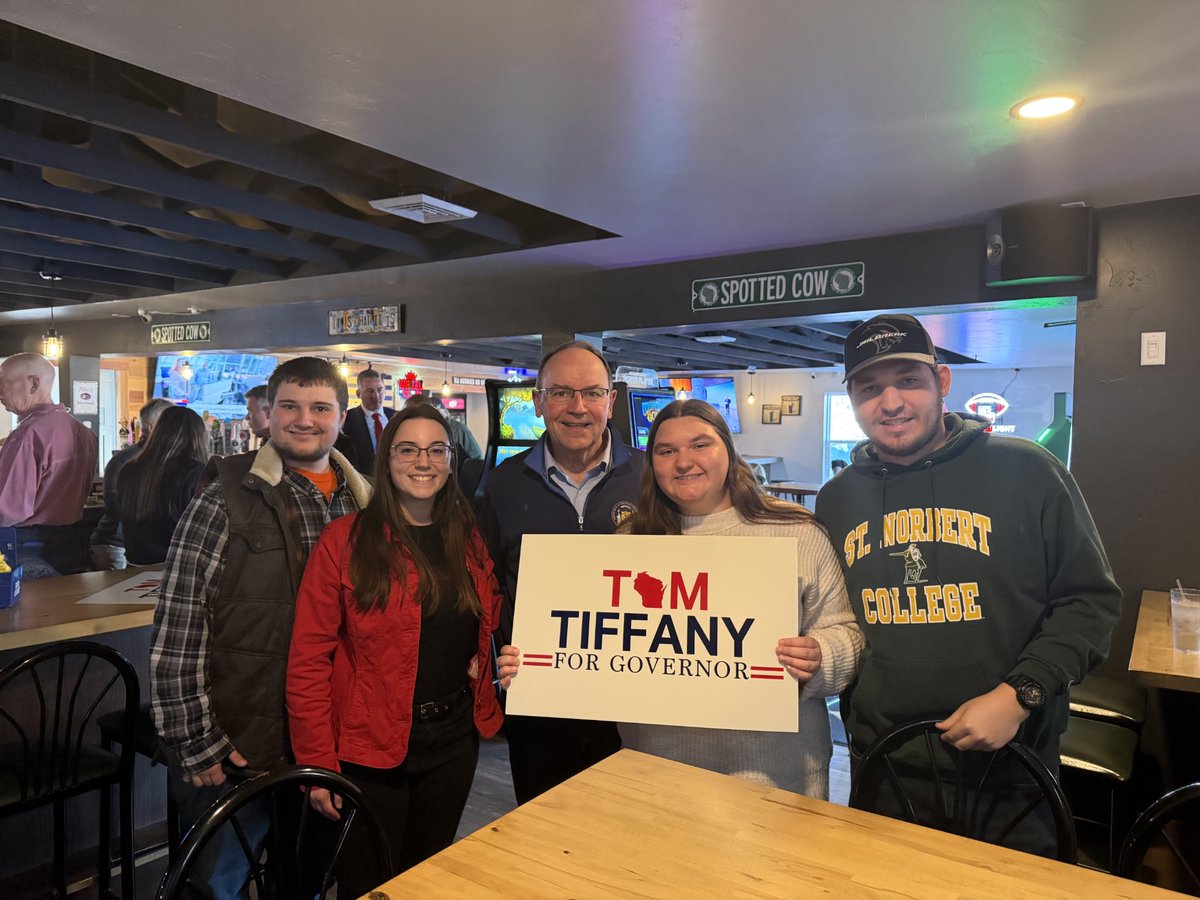 Rose Marie tweet media