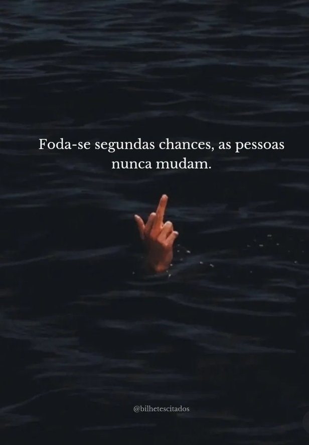 desabafos (@soudesabafosofc) on Twitter photo 