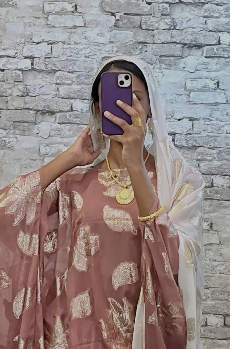 Somali Visuals ☆ tweet media