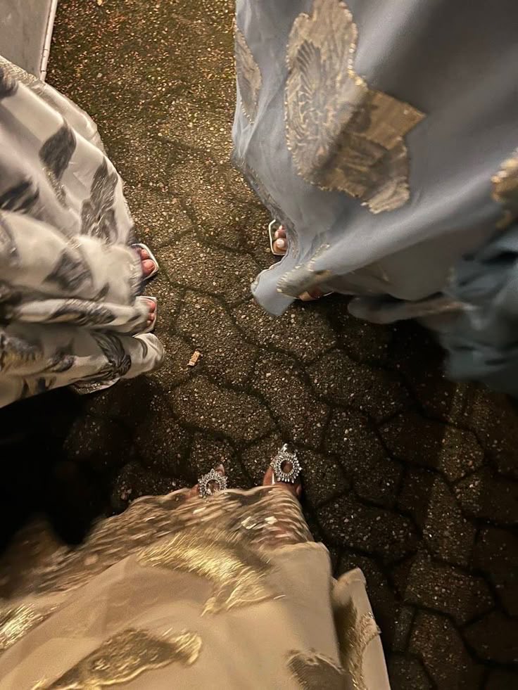 Somali Visuals ☆ tweet media