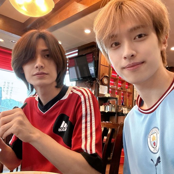 dillaִֶָ . ࣪ ִֶָ tweet media