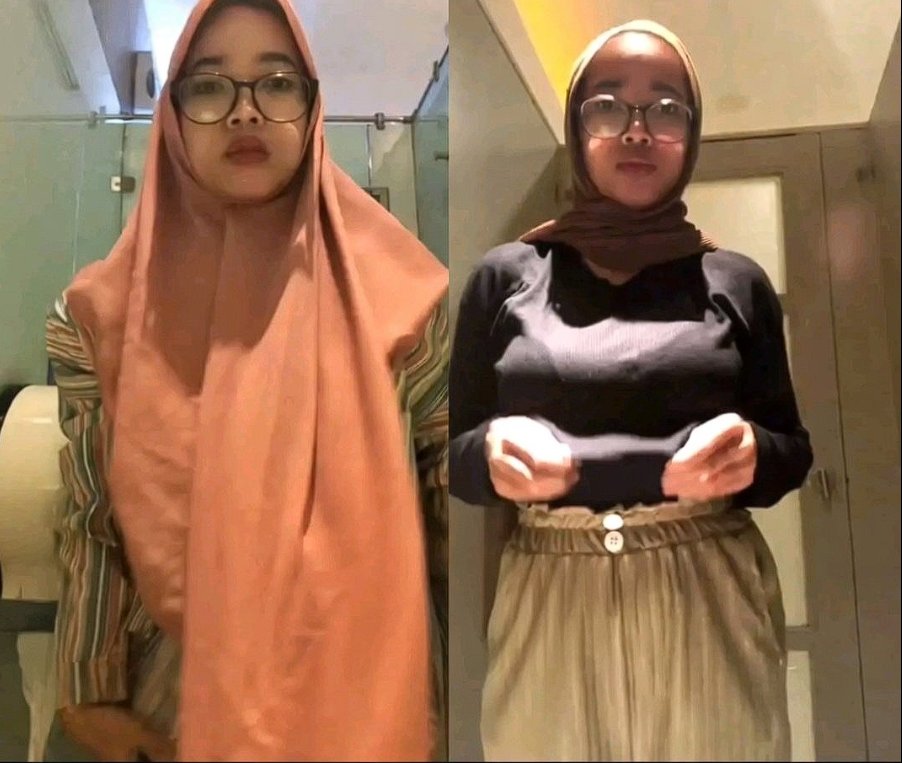 alexiaferr12's tweet photo. Nikmati pengalaman hiburan yang lebih maksimal karena semua konten dapat diakses tanpa iklan

📁Piatosgirl
https://t.co/eEMbLYVMyK
https://t.co/OMUXFJOnnu
https://t.co/eEMbLYVMyK
https://t.co/OMUXFJOnnu https://t.co/5oMoGxopfI