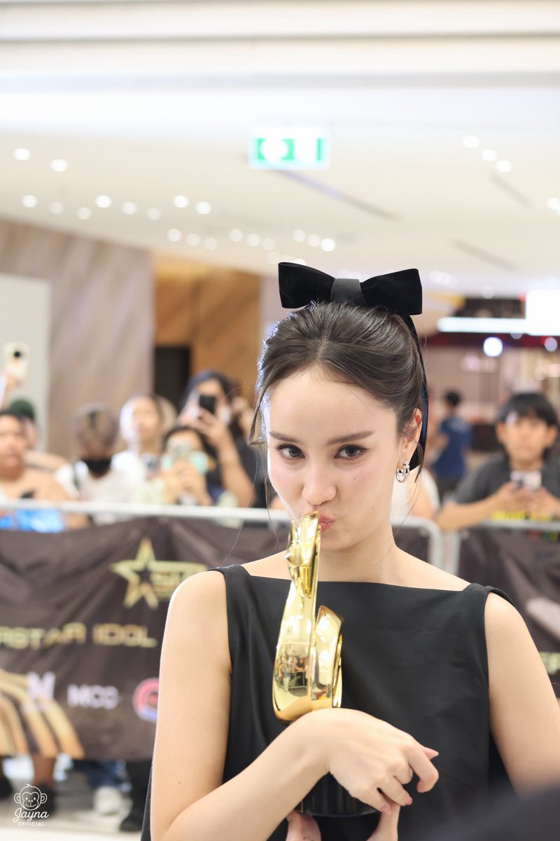 Jayna Angelina Official TH tweet media