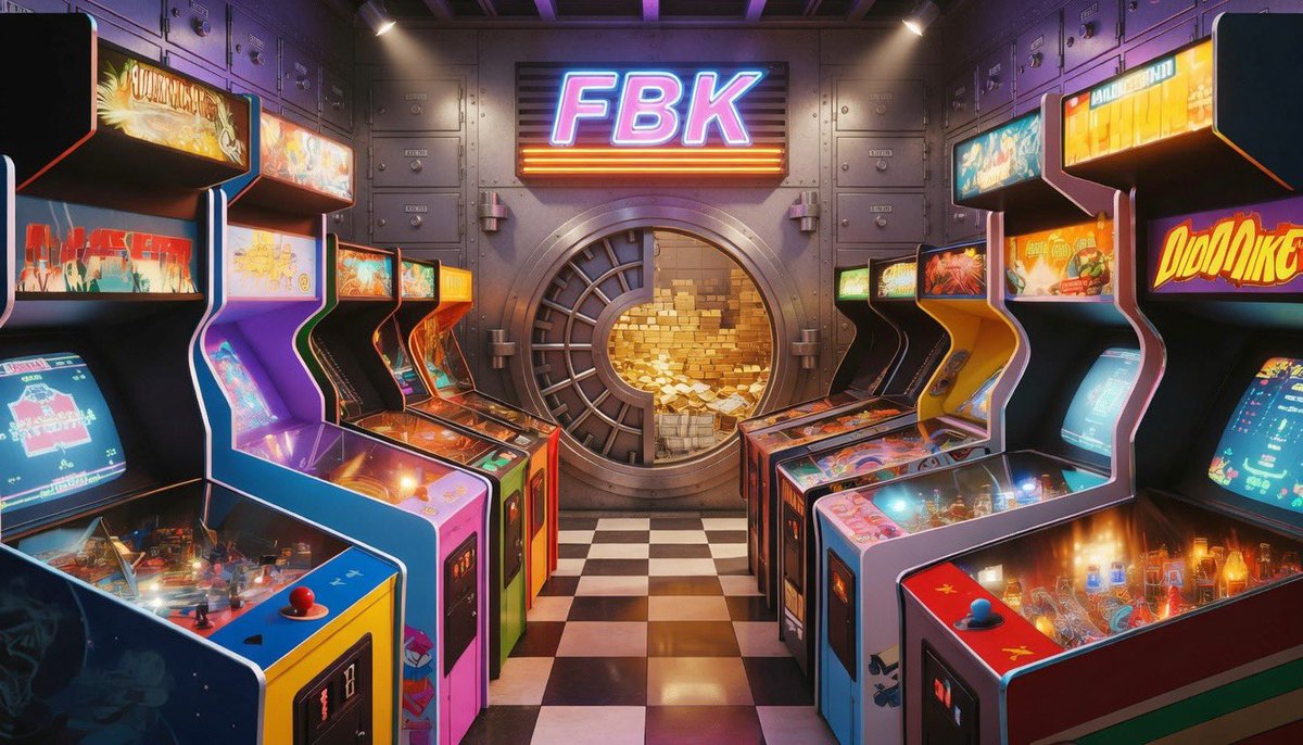 linksensation 𓆏 tweet media