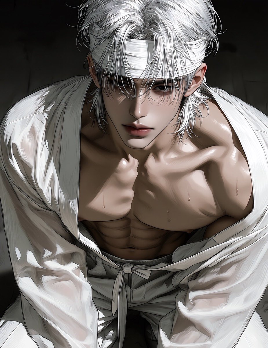 해풍맞은대저짭짜리토마토/마음에 안들면 100% 환불 tweet media