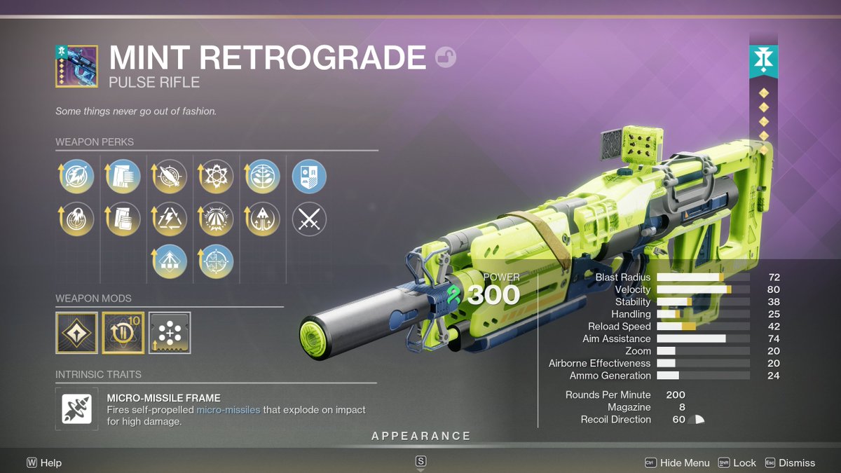 isOracle tweet media