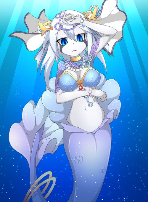 Princess Yao👑 tweet media