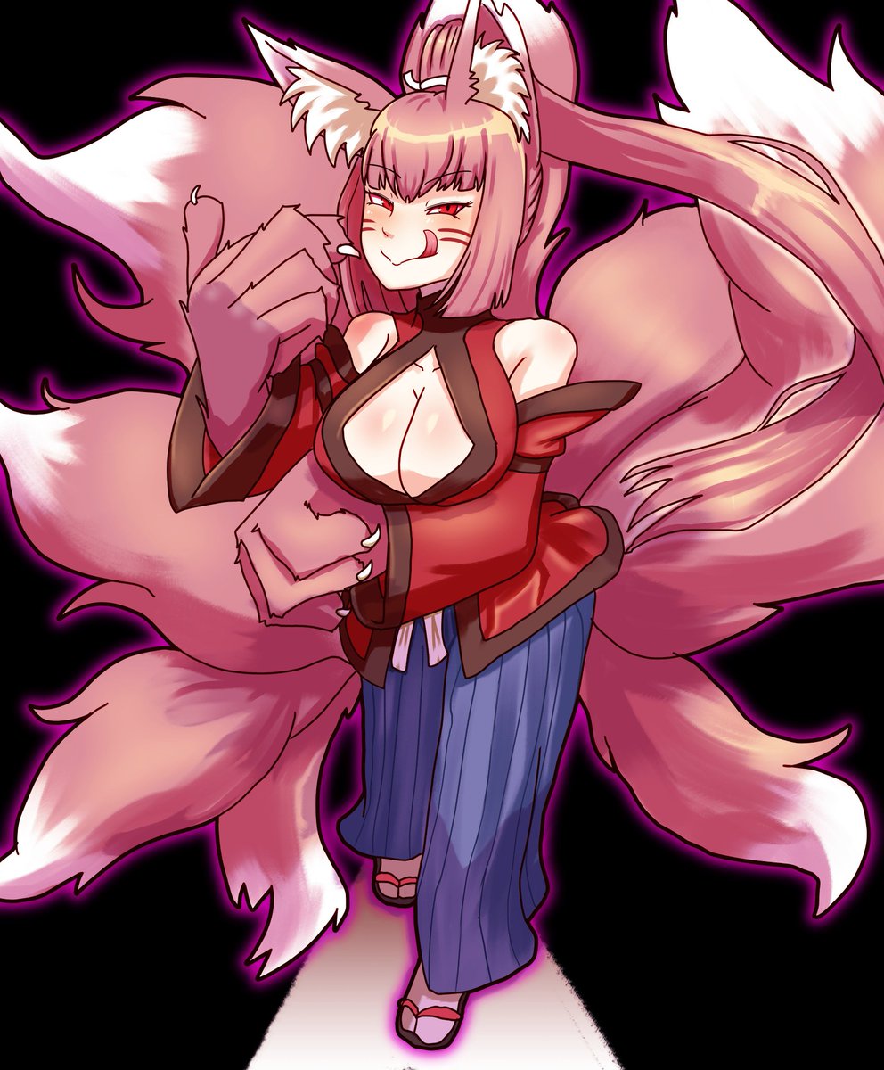 Princess Yao👑 tweet media