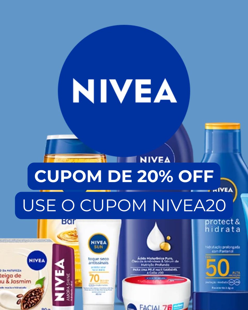 911OFERTAS — Promoções, Cupons e Achadinhos tweet media
