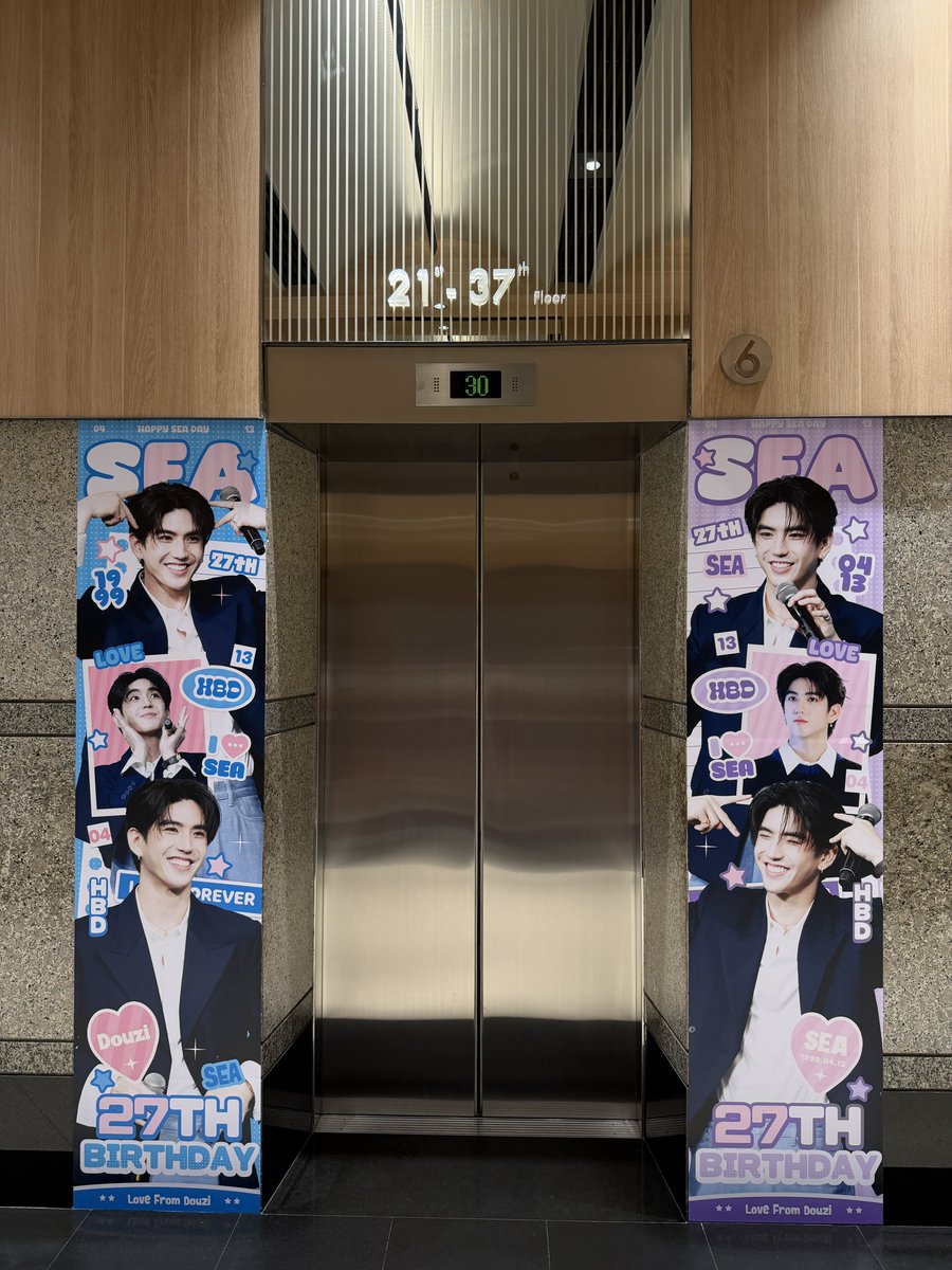 pim (no r) tweet media